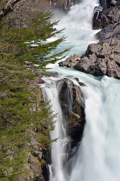 c0043361_17194737.jpg