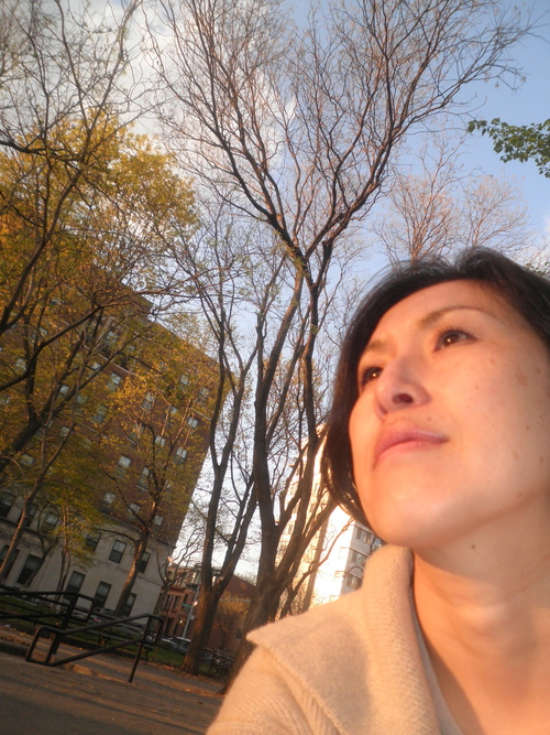 d0181461_0322619.jpg