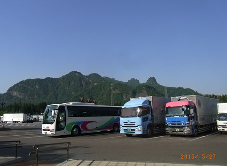 b0075364_10261678.jpg