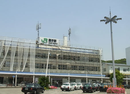 b0075364_10271325.jpg