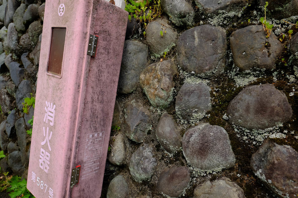 c0084666_19013868.jpg