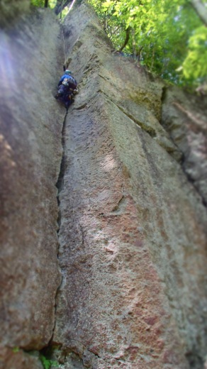 b0050067_191257100.jpg
