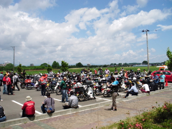 c0325468_20395476.jpg
