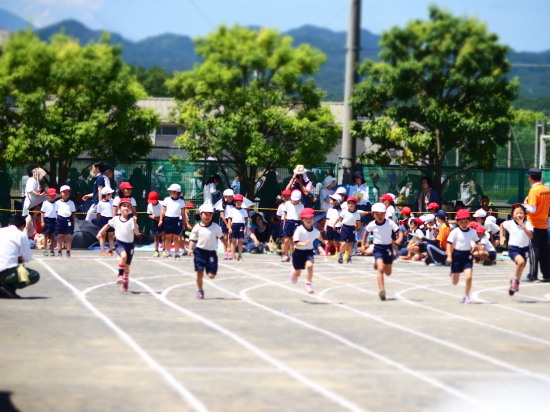 c0122670_00523919.jpg