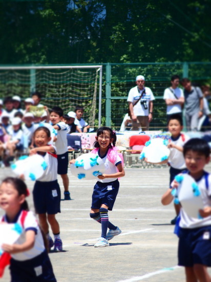 c0122670_01015627.jpg