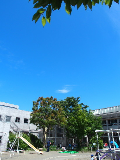 c0122670_01032718.jpg
