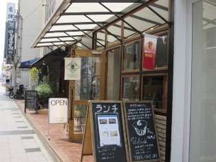d0109373_09741.jpg
