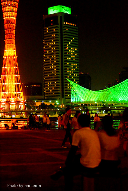 c0269677_22593114.jpg