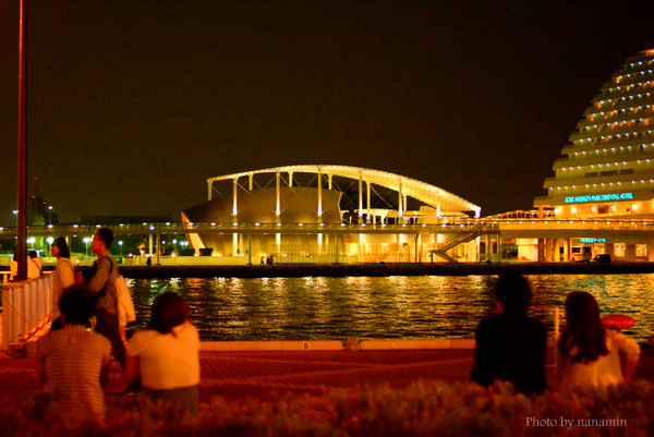 c0269677_22594382.jpg