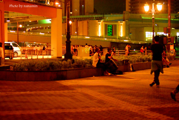 c0269677_23000041.jpg