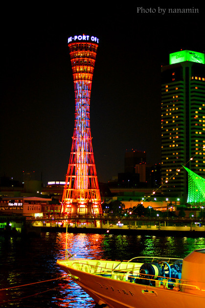 c0269677_23022600.jpg