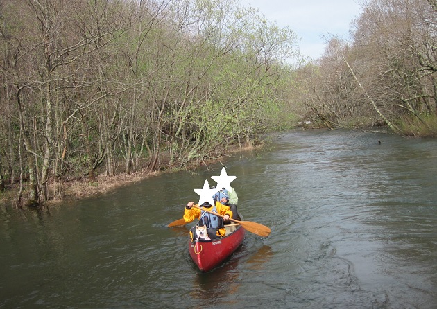 f0230777_20292696.jpg