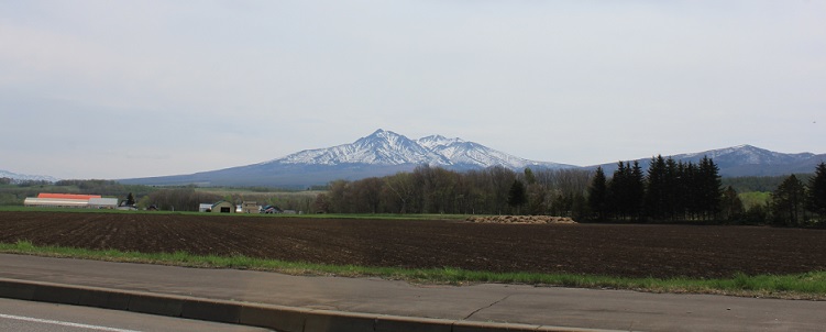 f0230777_2045924.jpg