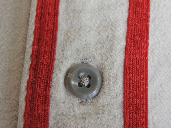 c0146178_12194818.jpg