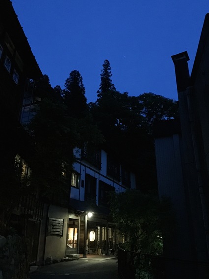 b0174079_14331036.jpg