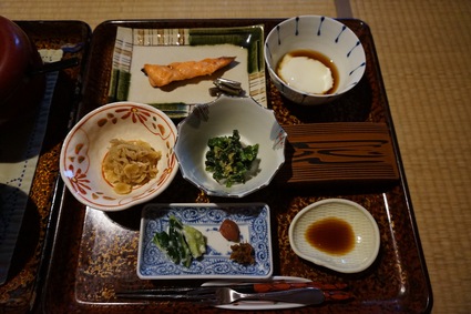 b0174079_21364946.jpg