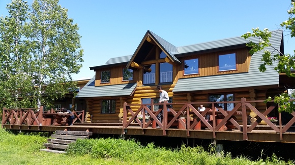 b0003280_22132235.jpg