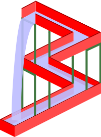 d0321384_5552749.png