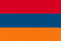 b0209886_11452855.jpg