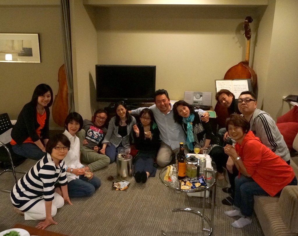 c0180686_21112163.jpg