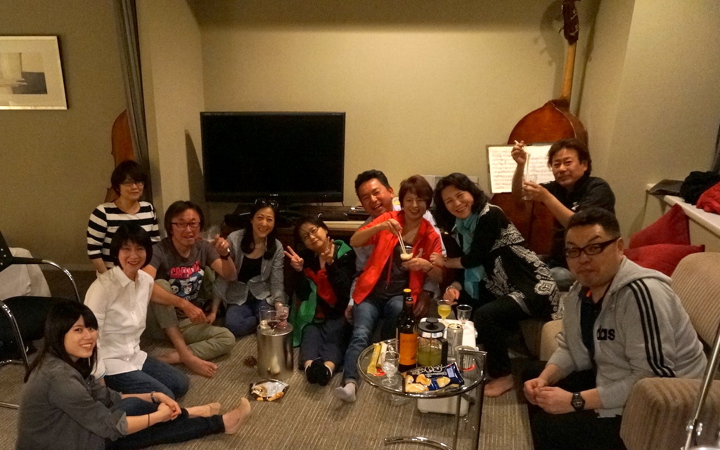 c0180686_21121732.jpg