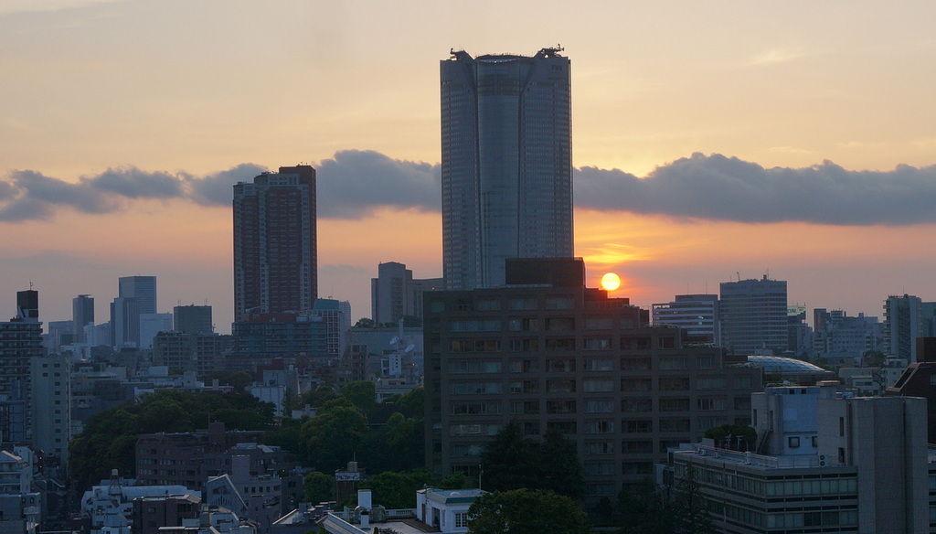 c0180686_21215413.jpg