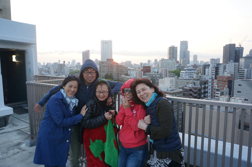 c0180686_21222046.jpg