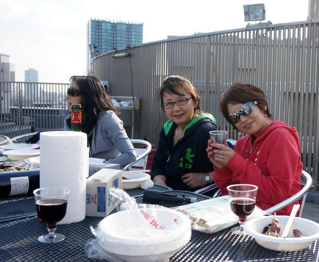 c0180686_21362253.jpg