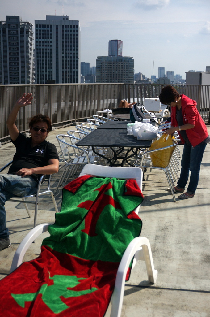 c0180686_21404067.jpg