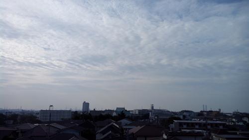 a0109187_07520586.jpg