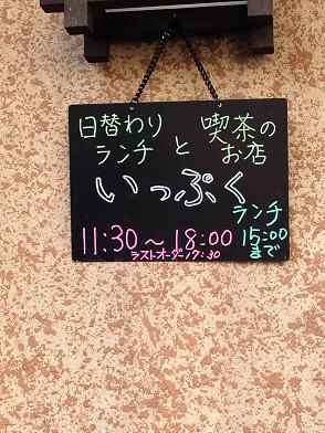 c0014187_002610.jpg