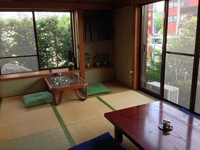 c0014187_004254.jpg