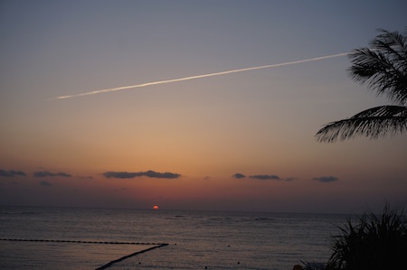e0194987_2258489.jpg