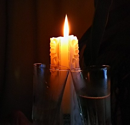 c0204188_2015837.jpg