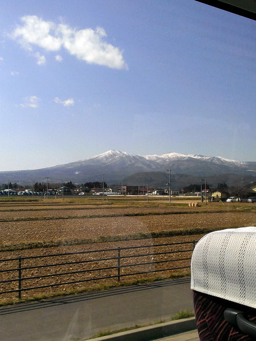 c0001491_085217.jpg