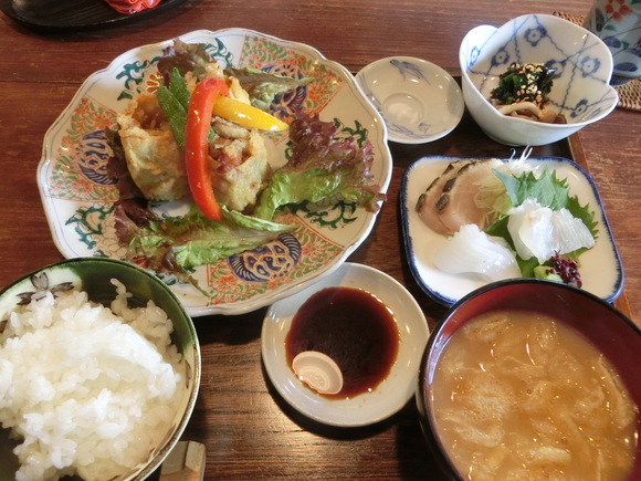 a0319693_2024989.jpg