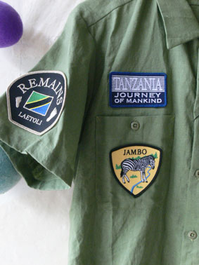c0166293_1621023.jpg