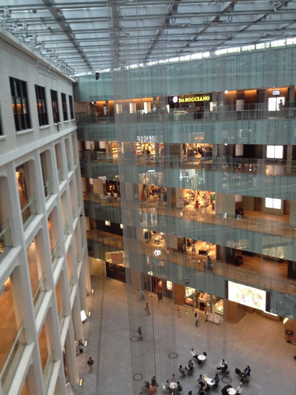 e0152493_952490.jpg