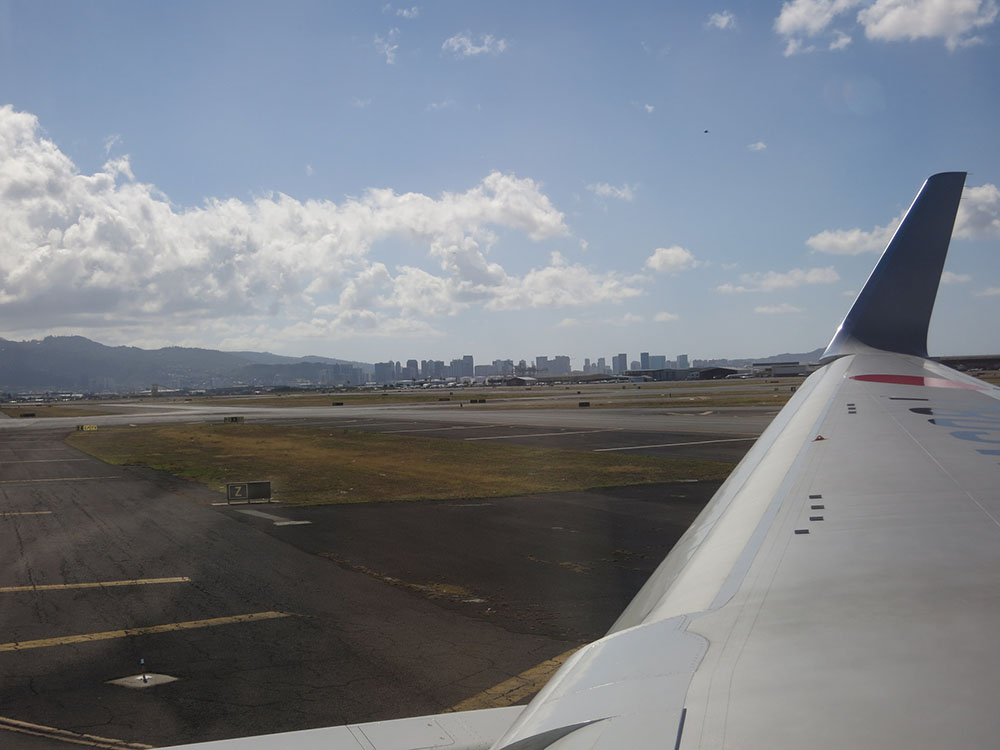 f0189895_7444998.jpg