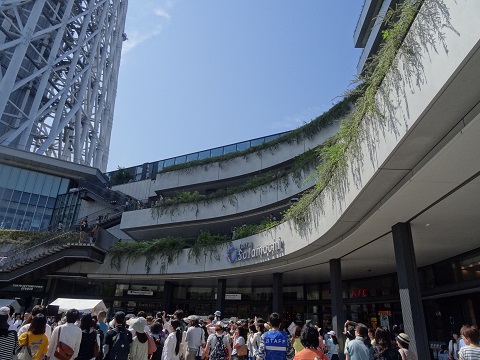 d0257298_21103680.jpg