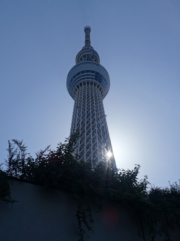 d0257298_2112676.jpg