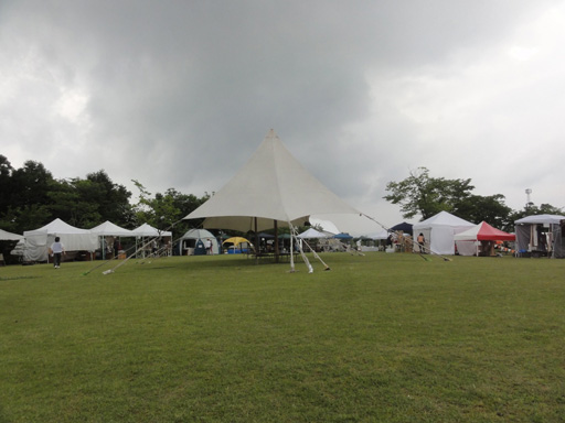 a0061599_2134986.jpg