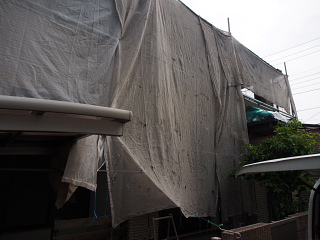 c0039501_17274536.jpg