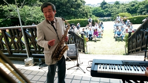 c0202101_00100663.jpg