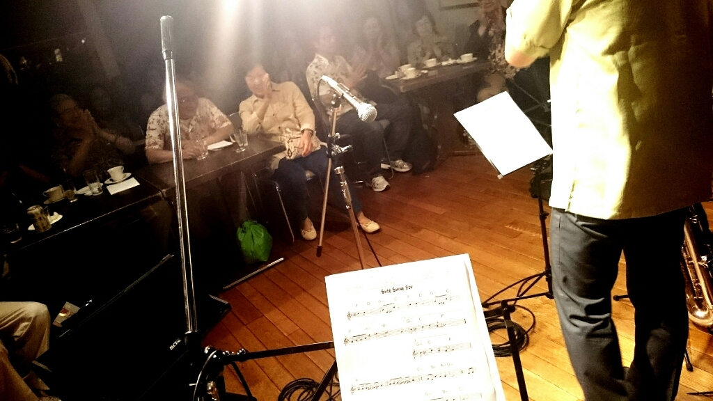 c0202101_00102501.jpg