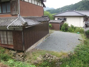 d0240201_11571881.jpg