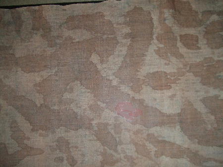 f0161708_2244575.jpg