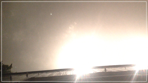 b0289710_00330074.png