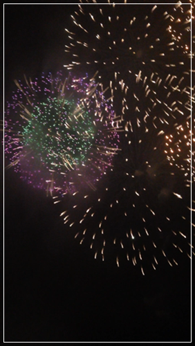 b0289710_00330992.png