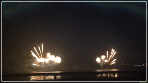 b0289710_00520026.png